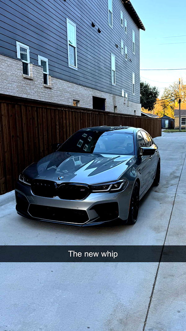 jacobxday image ~ Altpins