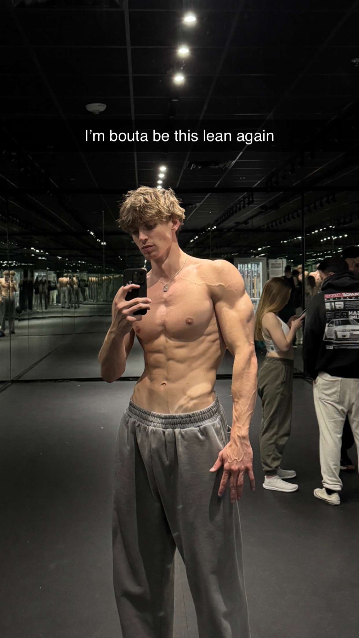 jacobxday snapchat image archive image