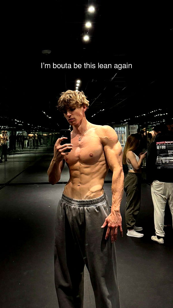 jacobxday image ~ Altpins