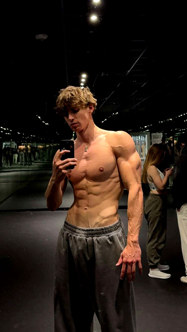 jacobxday image ~ Altpins