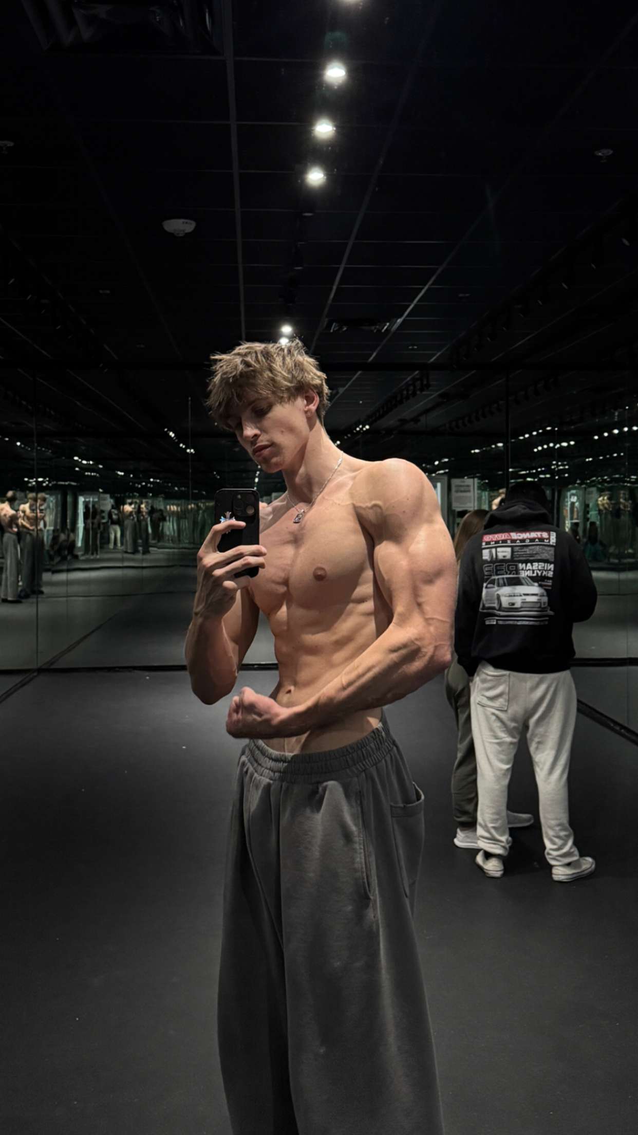 jacobxday snapchat image archive image