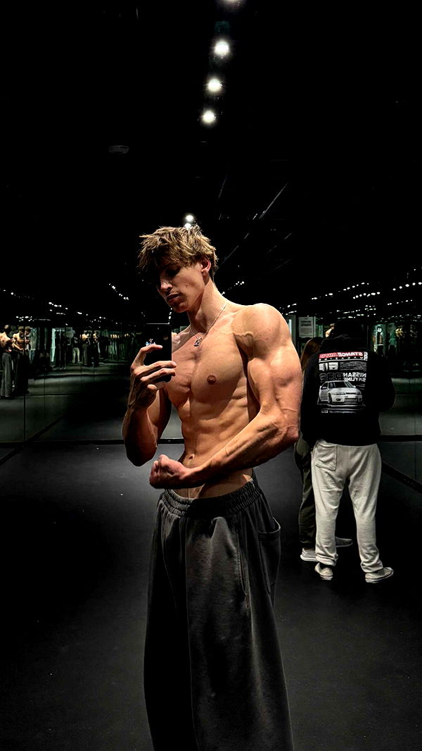 jacobxday image ~ Altpins