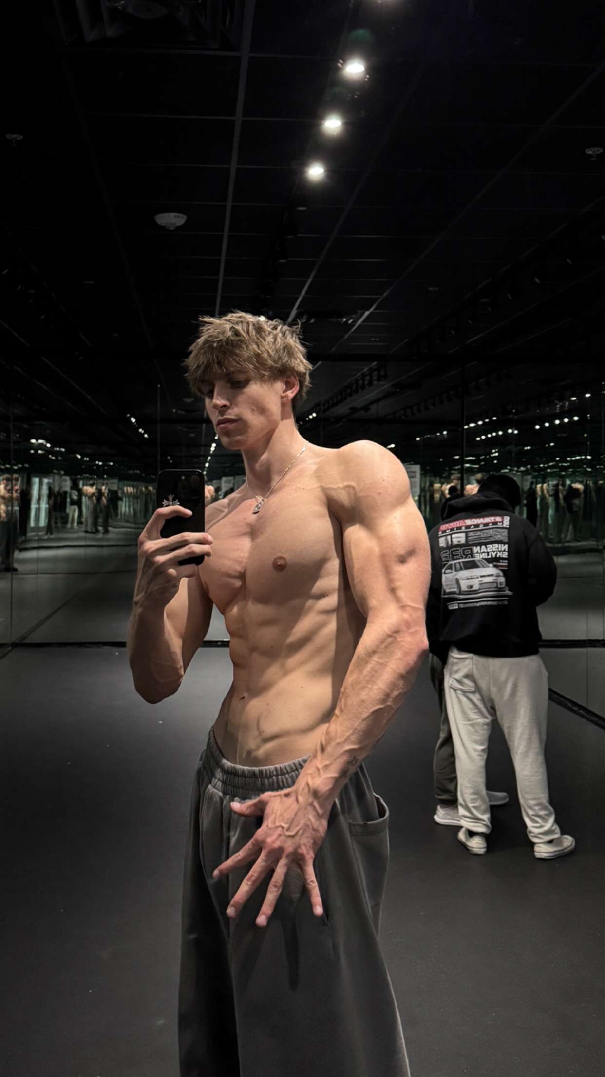 jacobxday snapchat image archive image