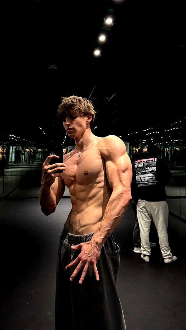 jacobxday image ~ Altpins