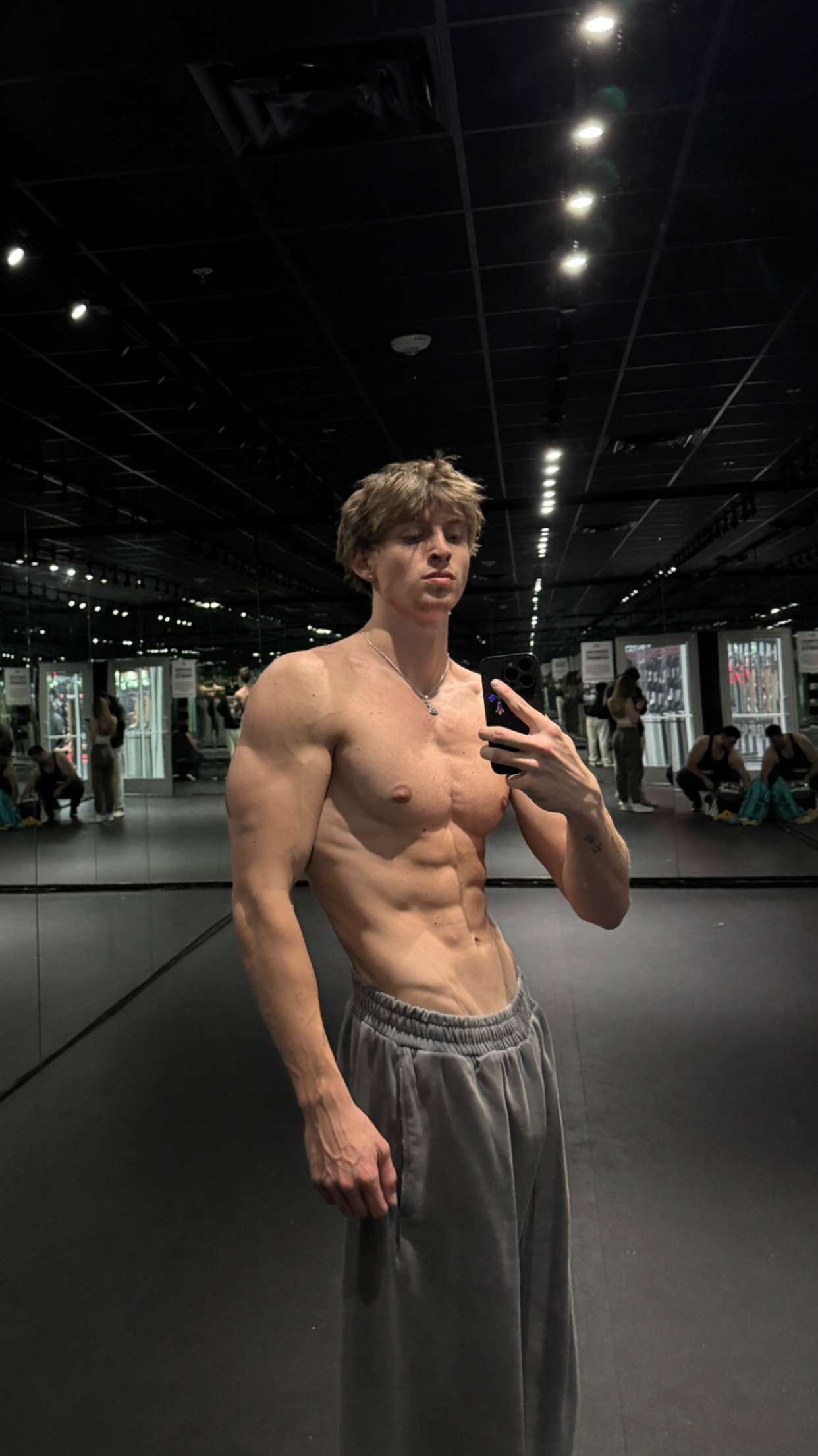 jacobxday snapchat image archive image