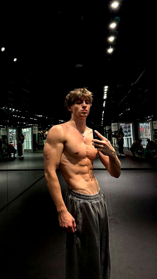 jacobxday image ~ Altpins