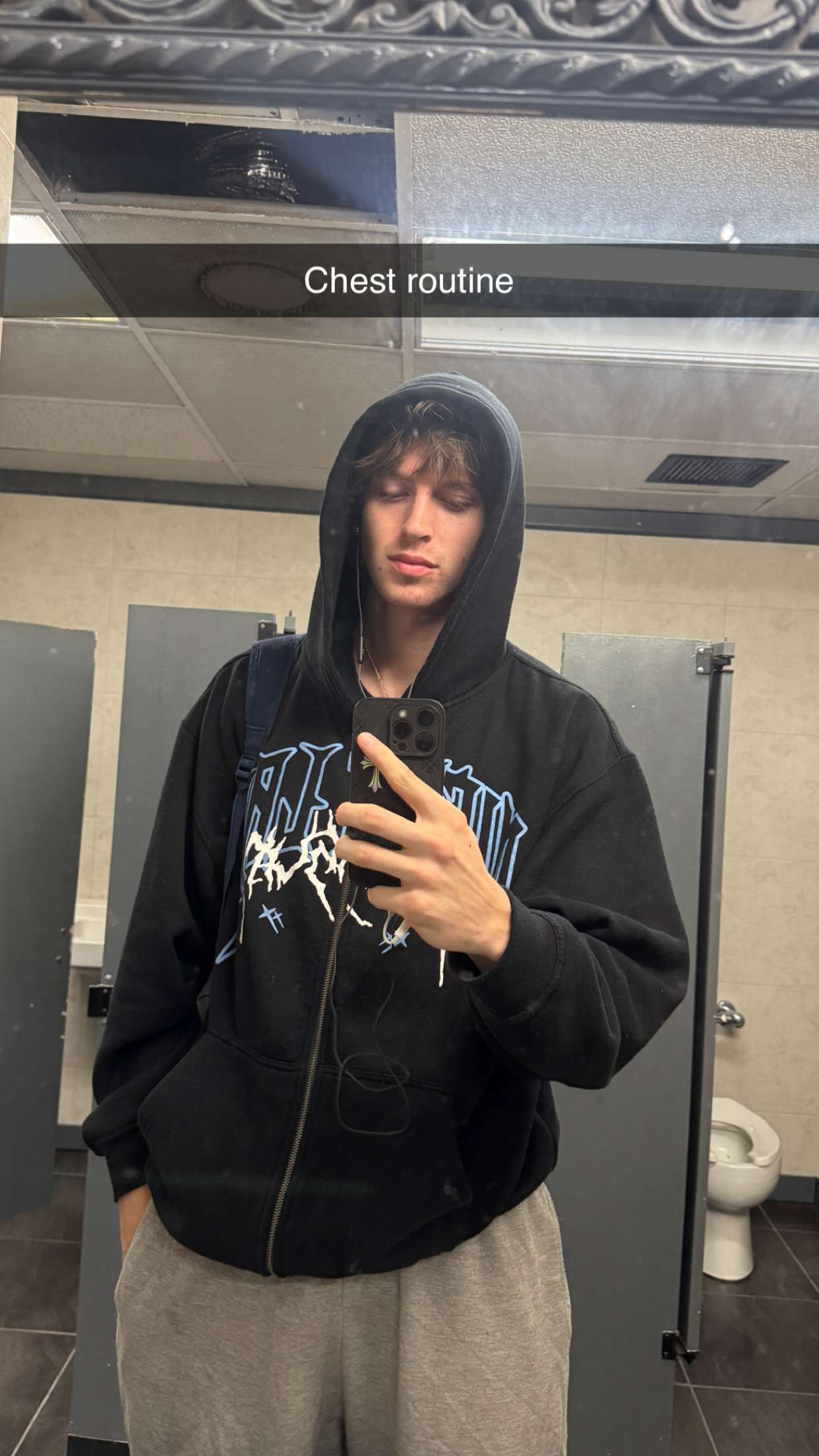 jacobxday snapchat image archive image