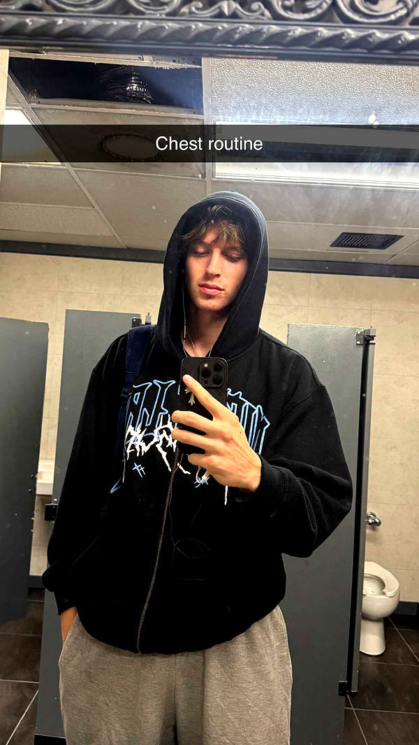 jacobxday image ~ Altpins