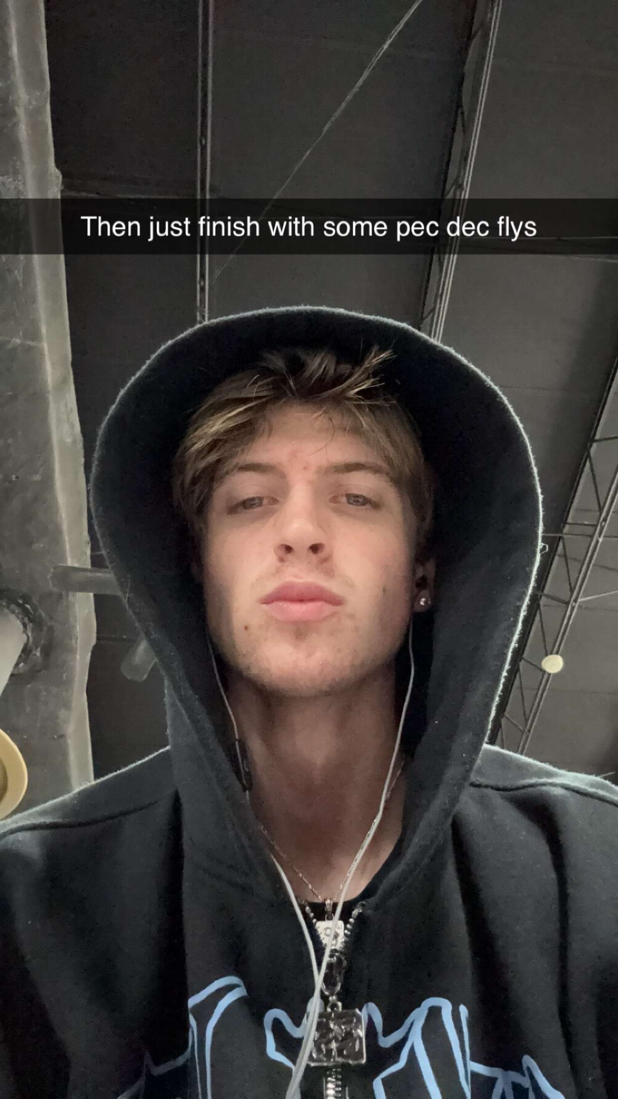 jacobxday snapchat image archive image