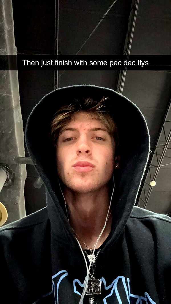 jacobxday image ~ Altpins