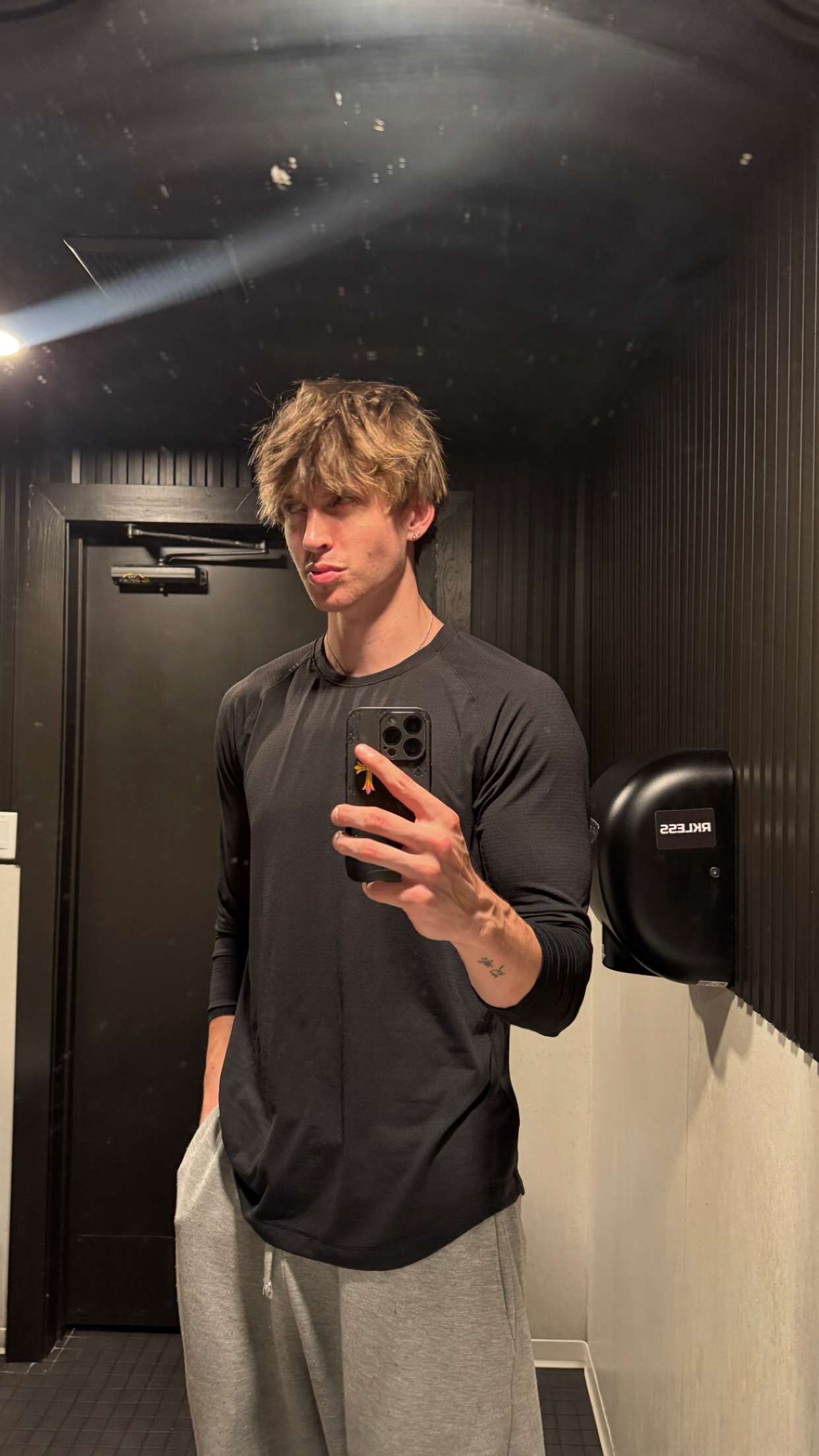 jacobxday snapchat image archive image