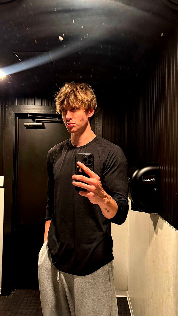 jacobxday image ~ Altpins