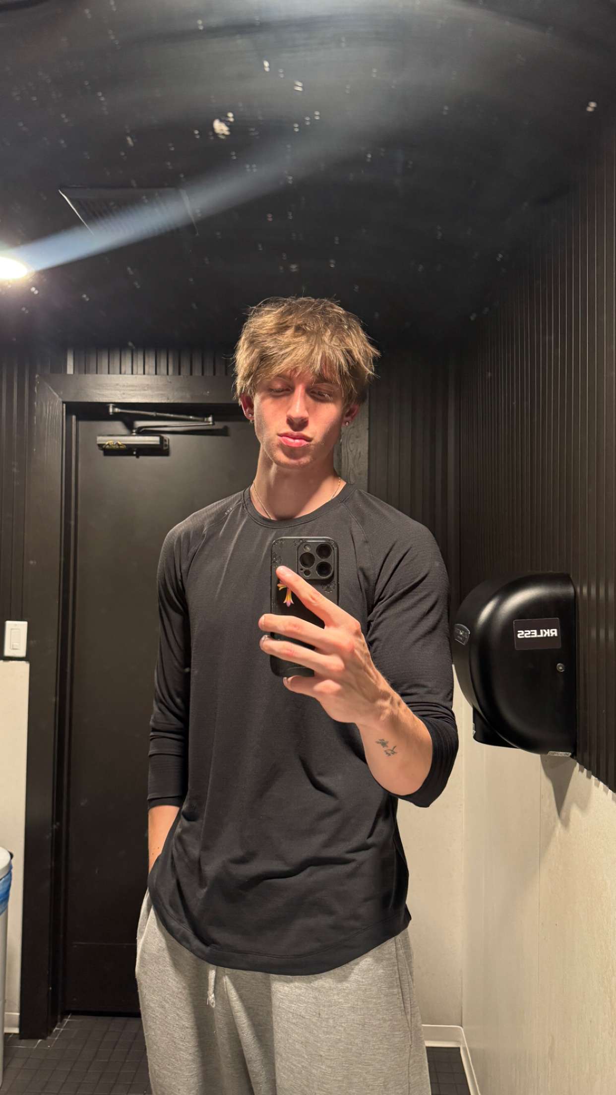 jacobxday snapchat image archive image