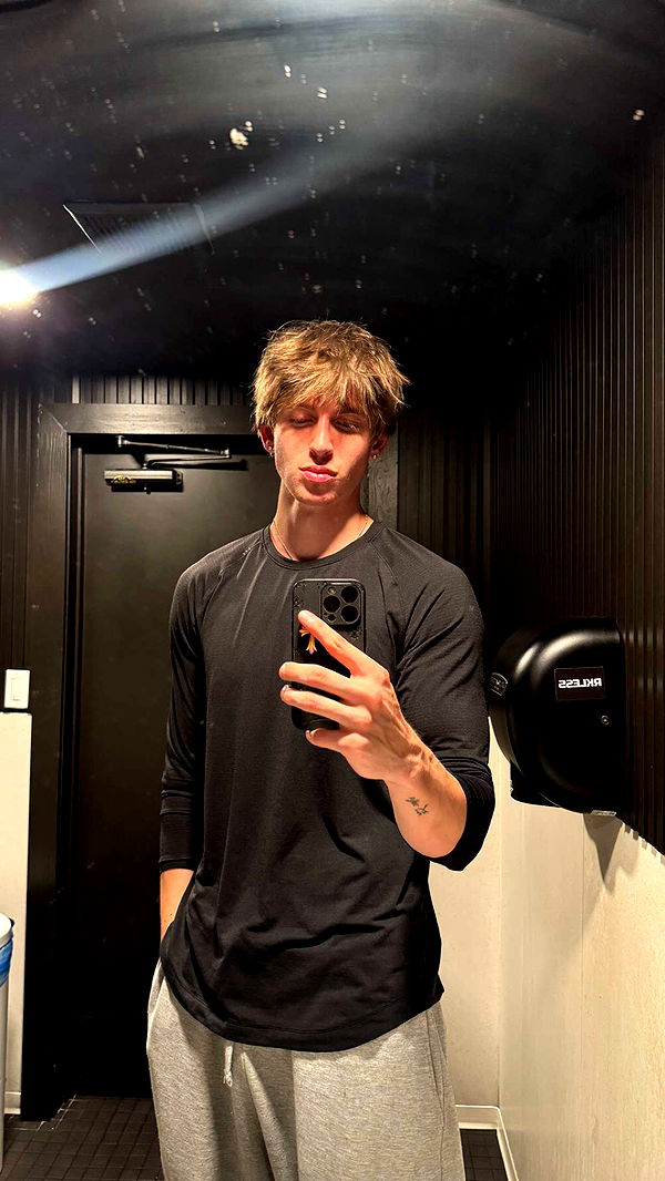 jacobxday image ~ Altpins