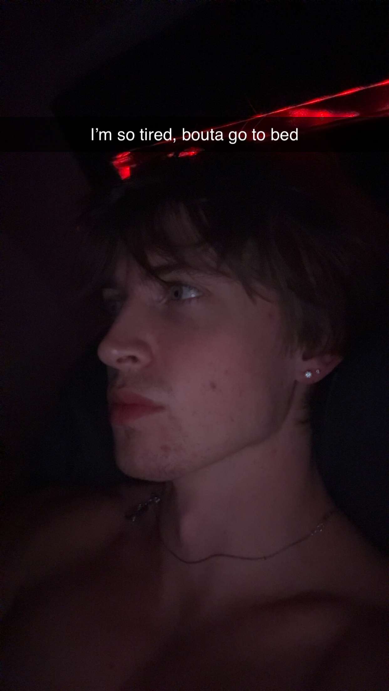 jacobxday snapchat image archive image