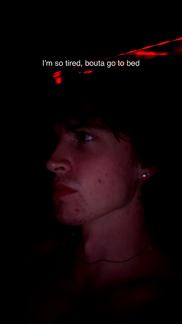 jacobxday image ~ Altpins