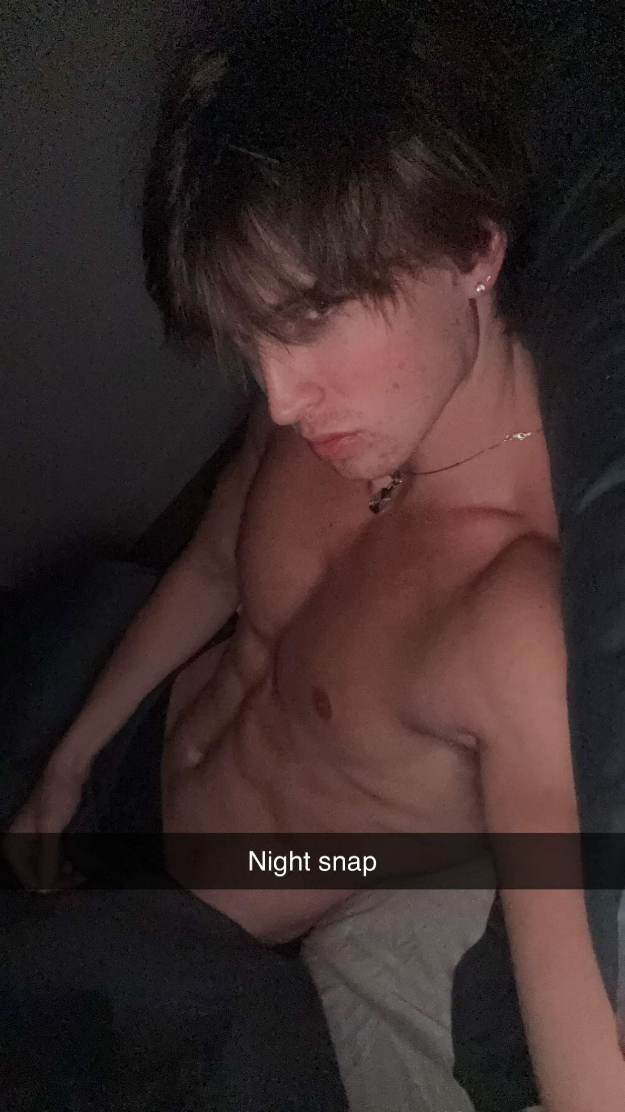 jacobxday snapchat image archive image