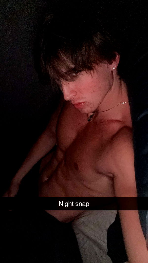 jacobxday image ~ Altpins