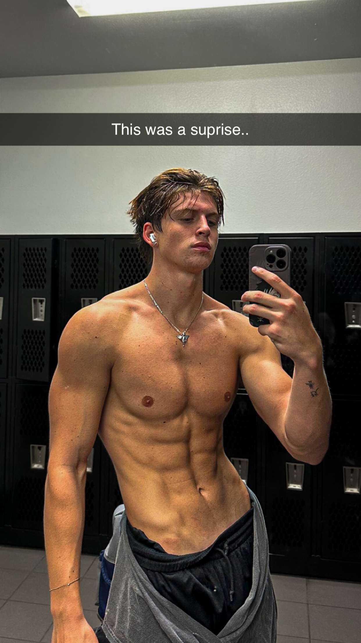 jacobxday snapchat image archive image