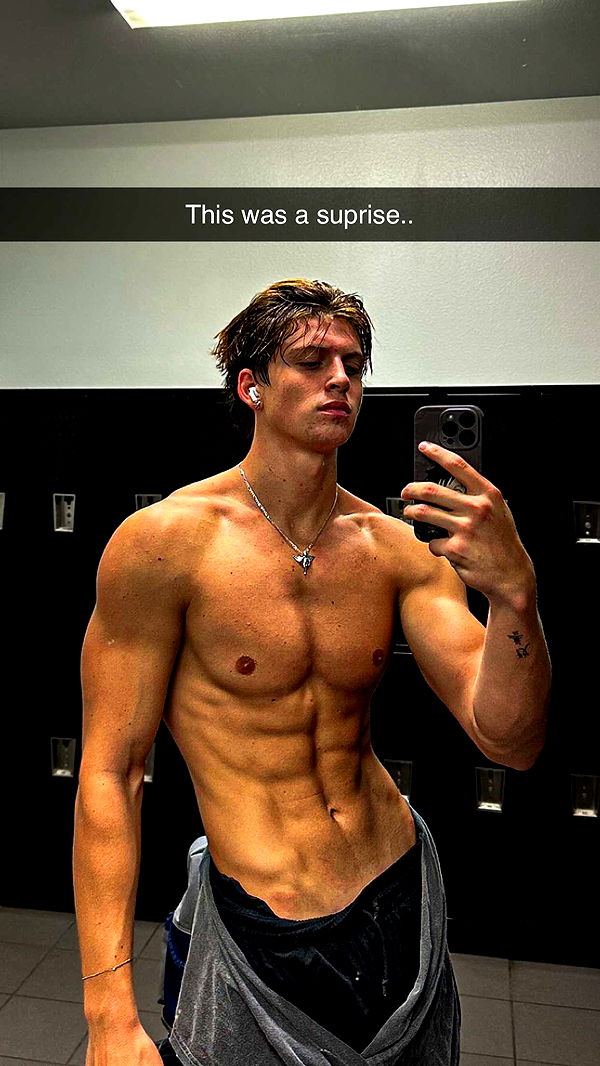 jacobxday image ~ Altpins