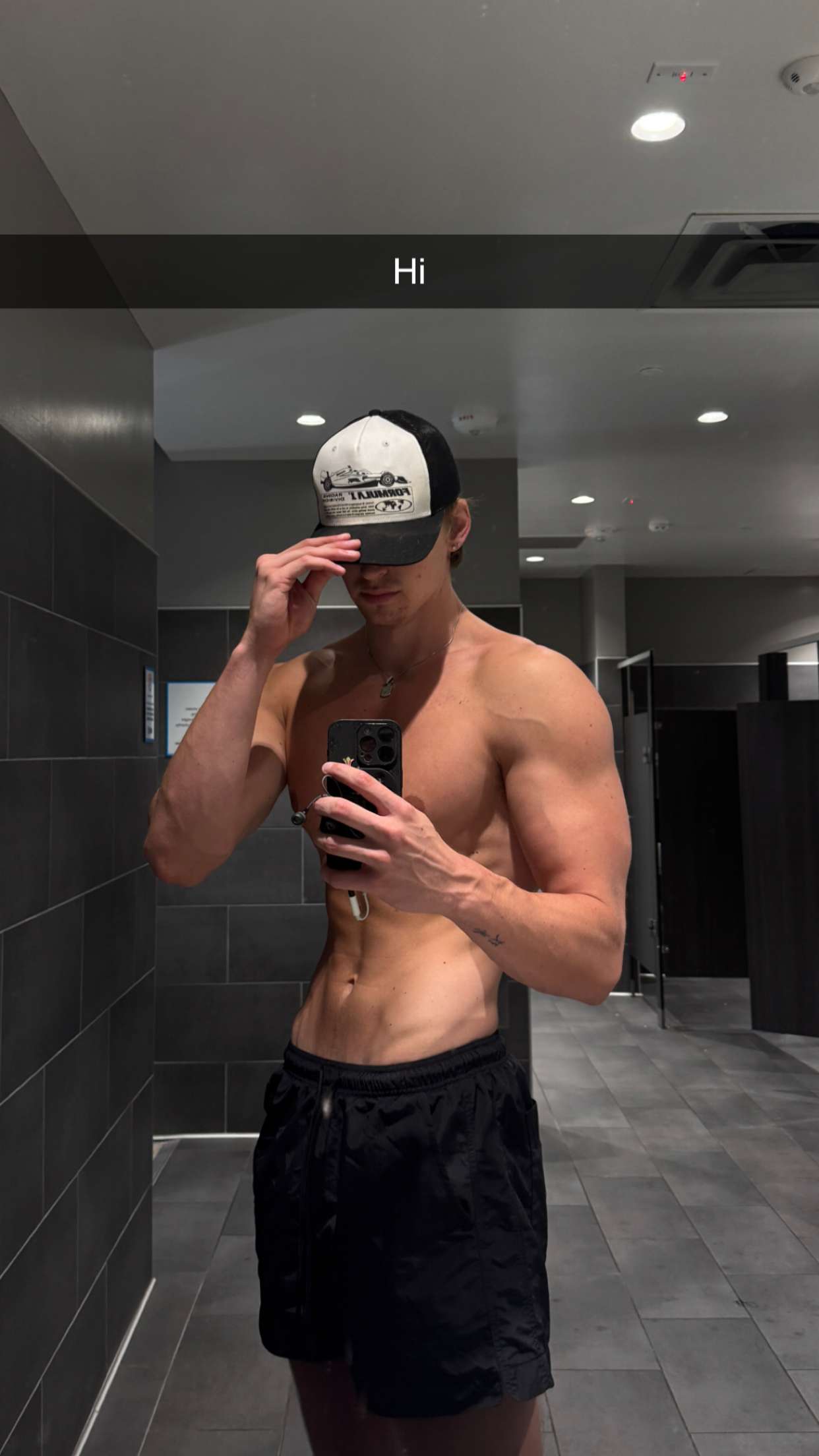 jacobxday snapchat image archive image