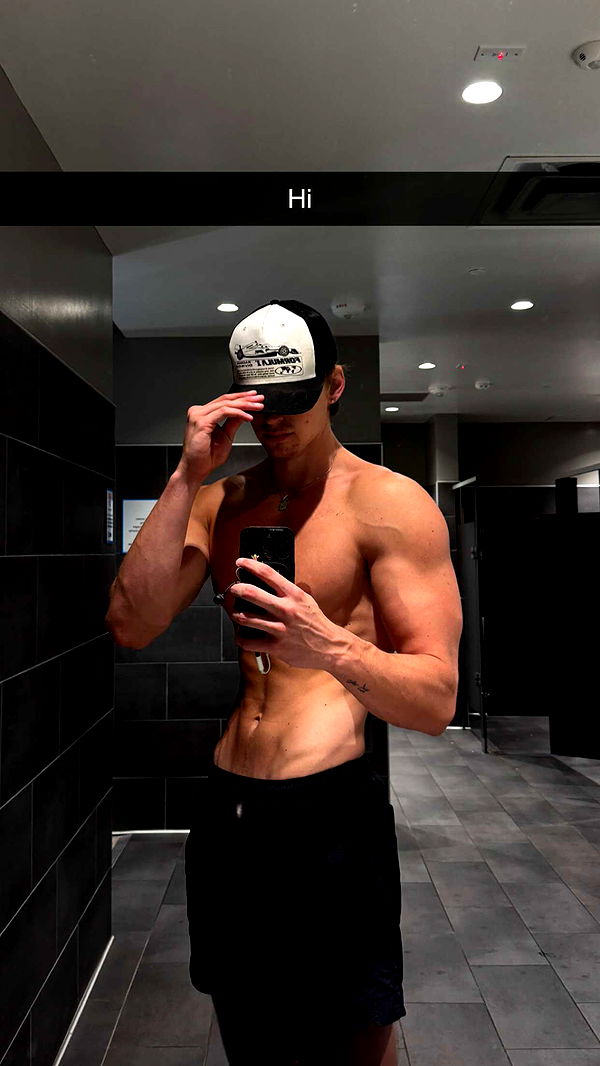 jacobxday image ~ Altpins