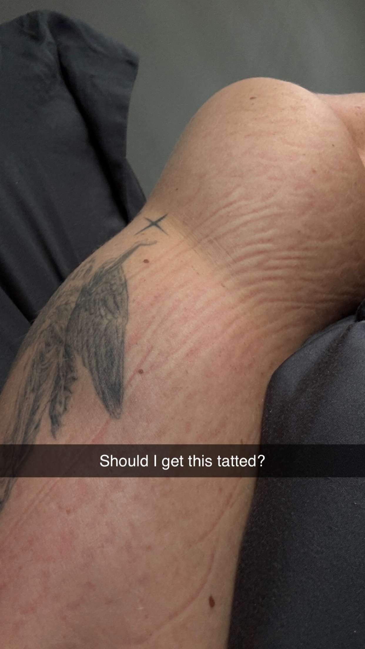 jacobxday snapchat image archive image