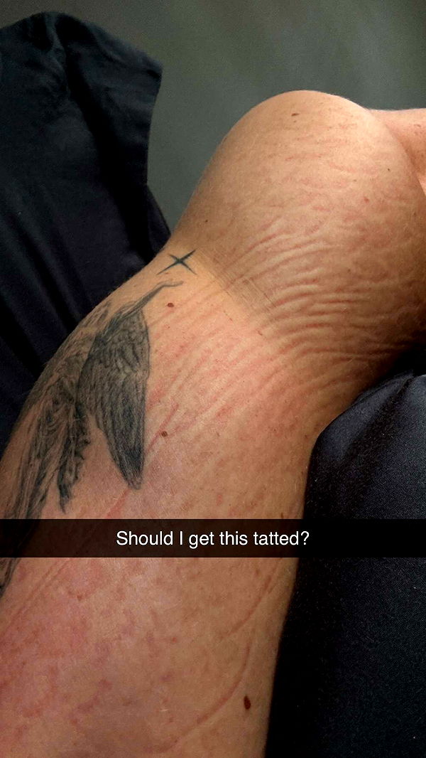 jacobxday image ~ Altpins