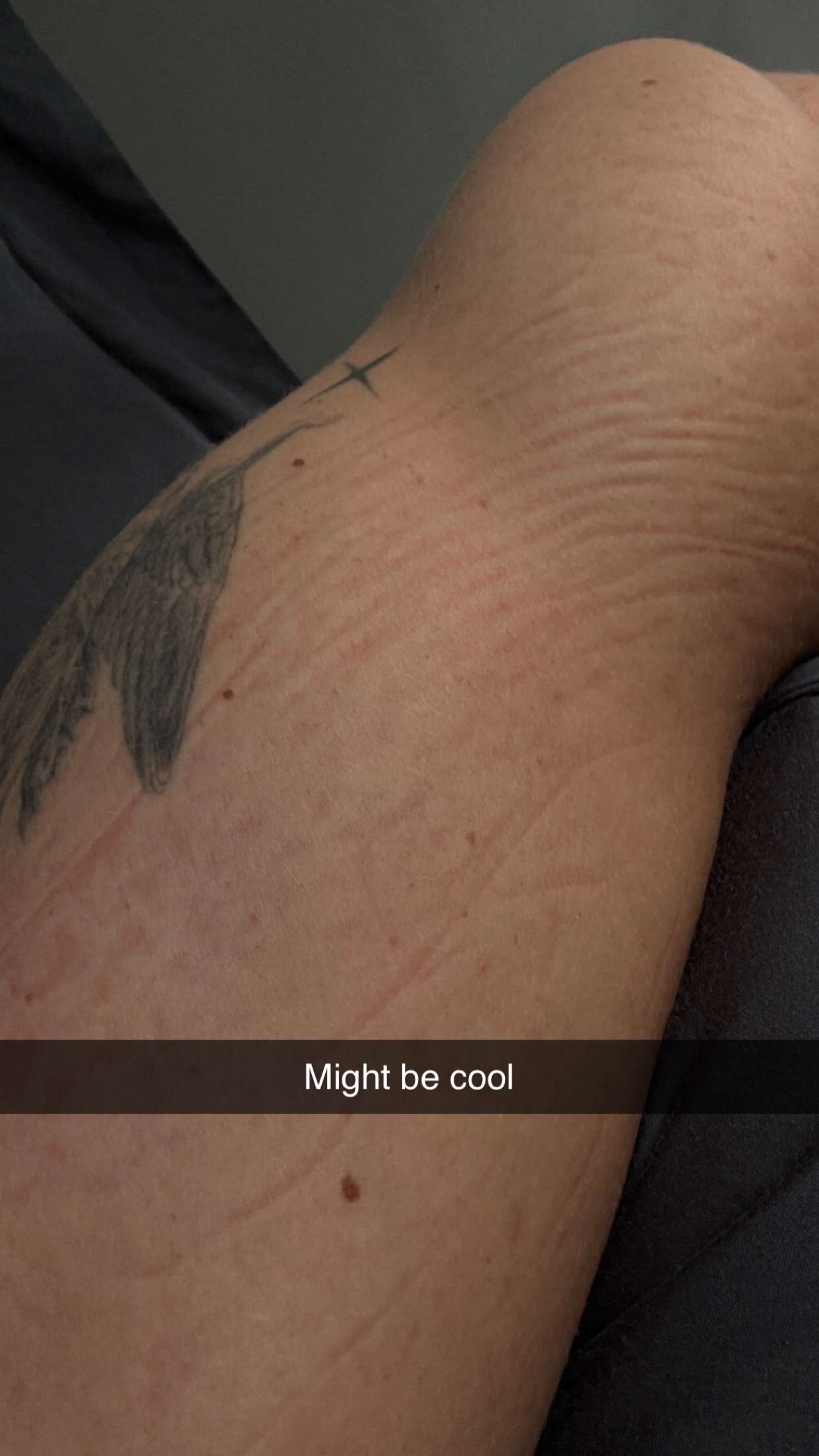 jacobxday snapchat image archive image