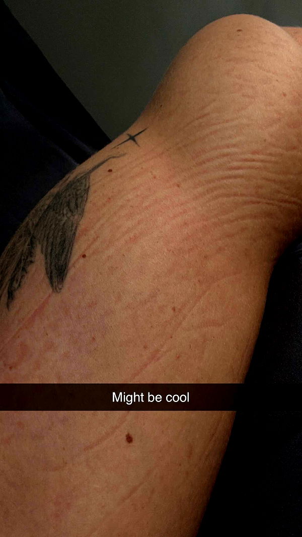 jacobxday image ~ Altpins