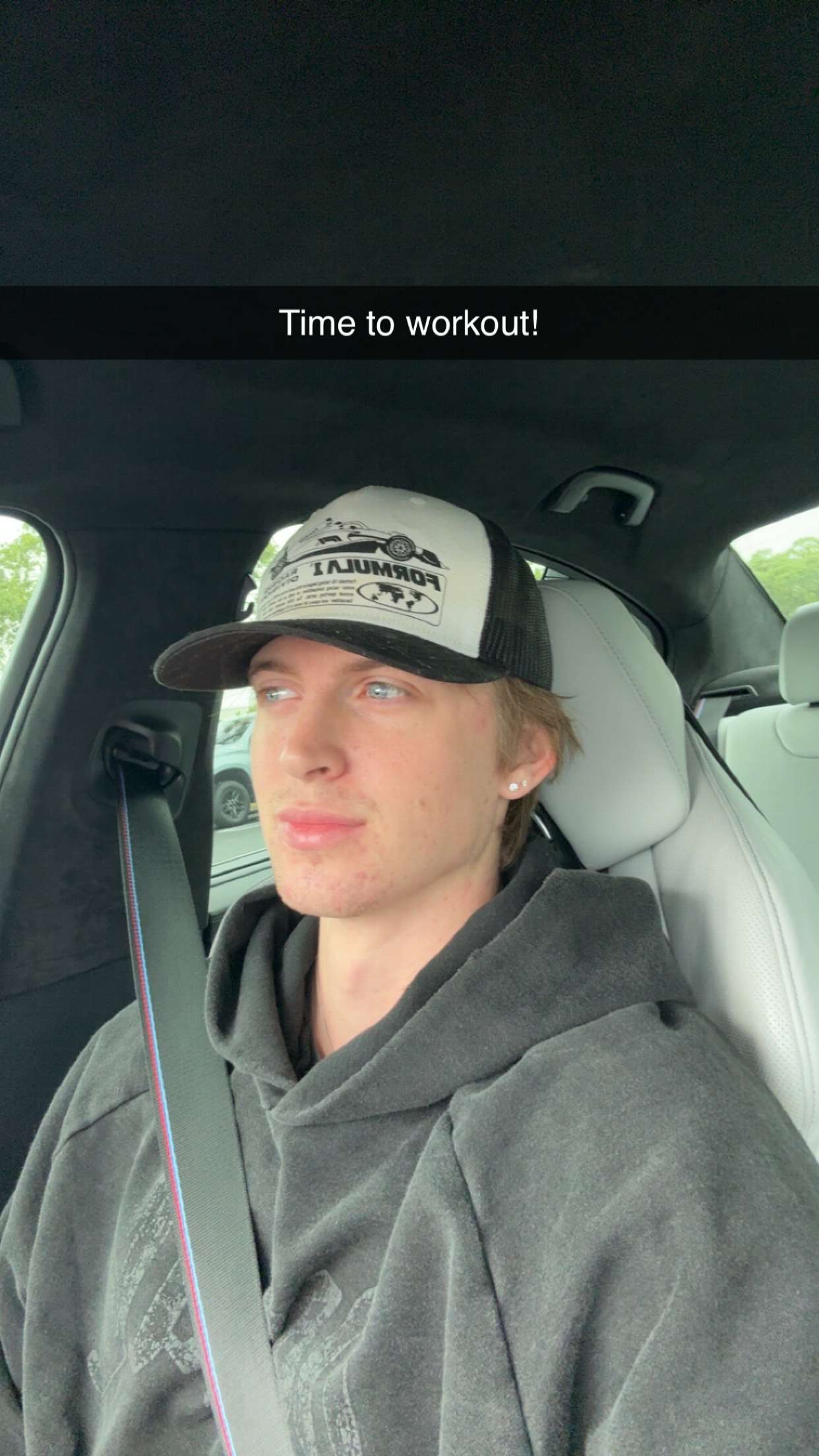 jacobxday snapchat image archive image