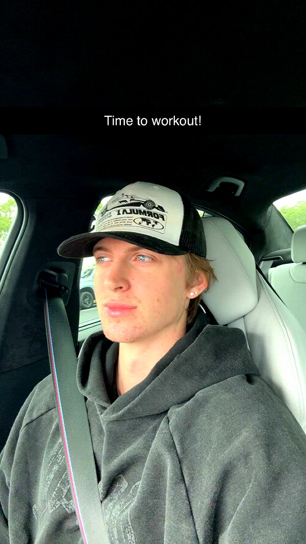 jacobxday image ~ Altpins