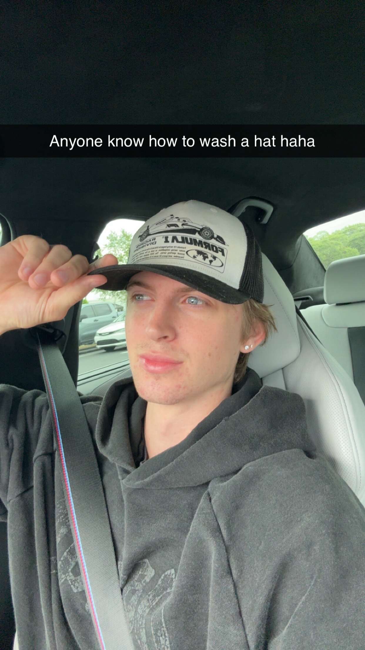 jacobxday snapchat image archive image