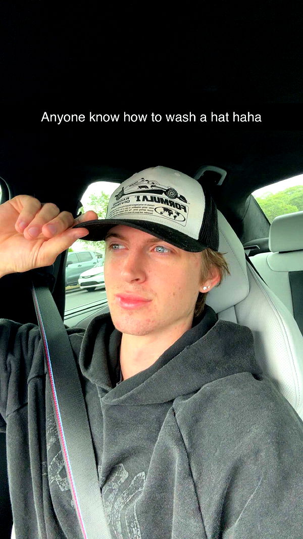 jacobxday image ~ Altpins