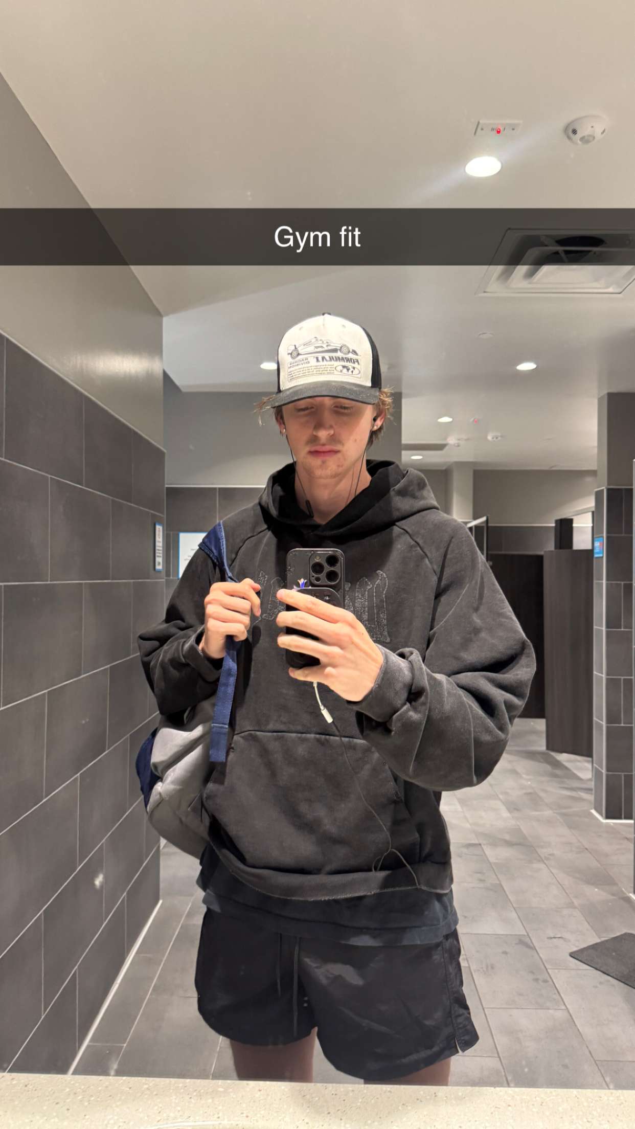 jacobxday snapchat image archive image