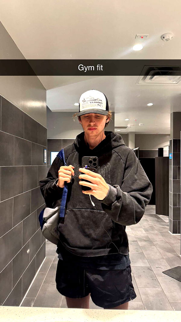 jacobxday image ~ Altpins