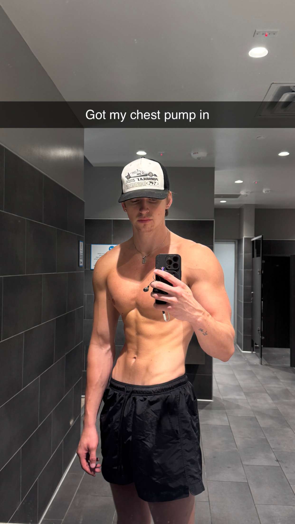 jacobxday snapchat image archive image