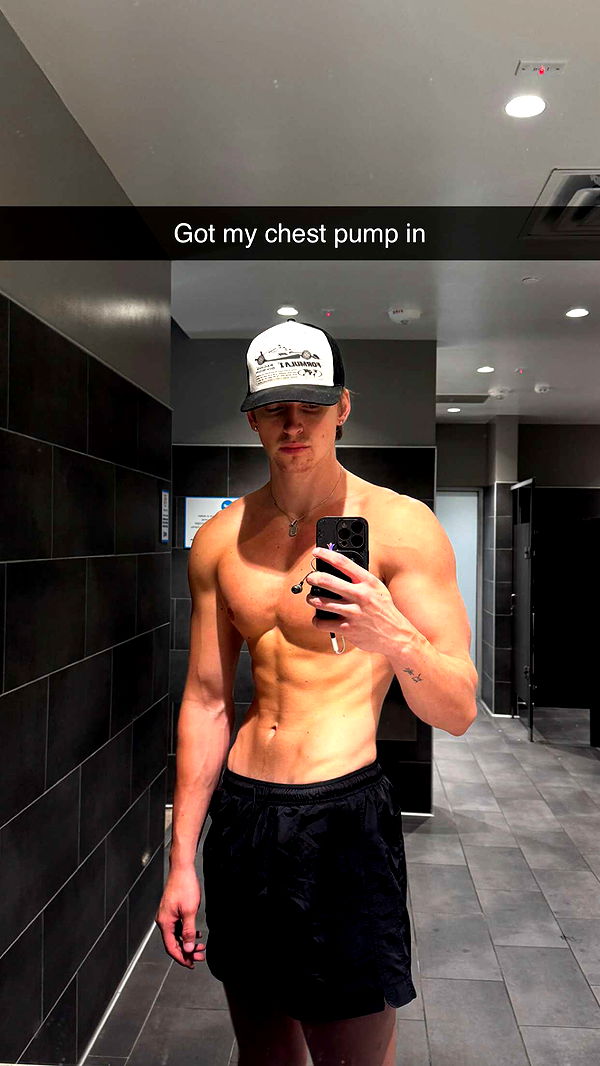 jacobxday image ~ Altpins