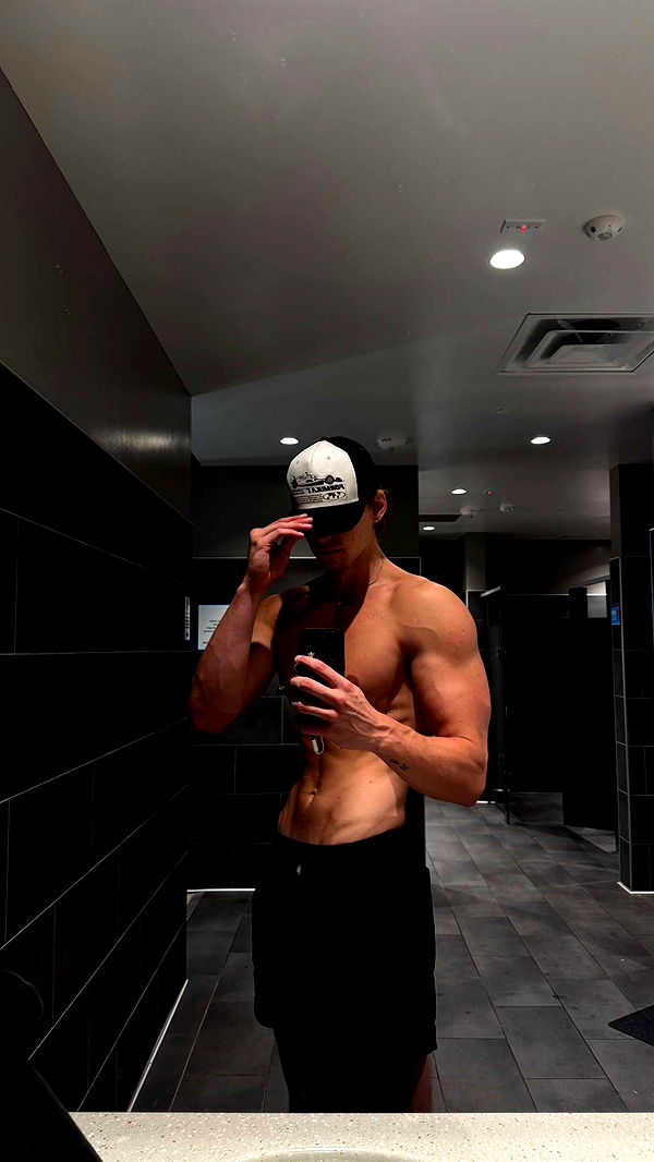 jacobxday image ~ Altpins