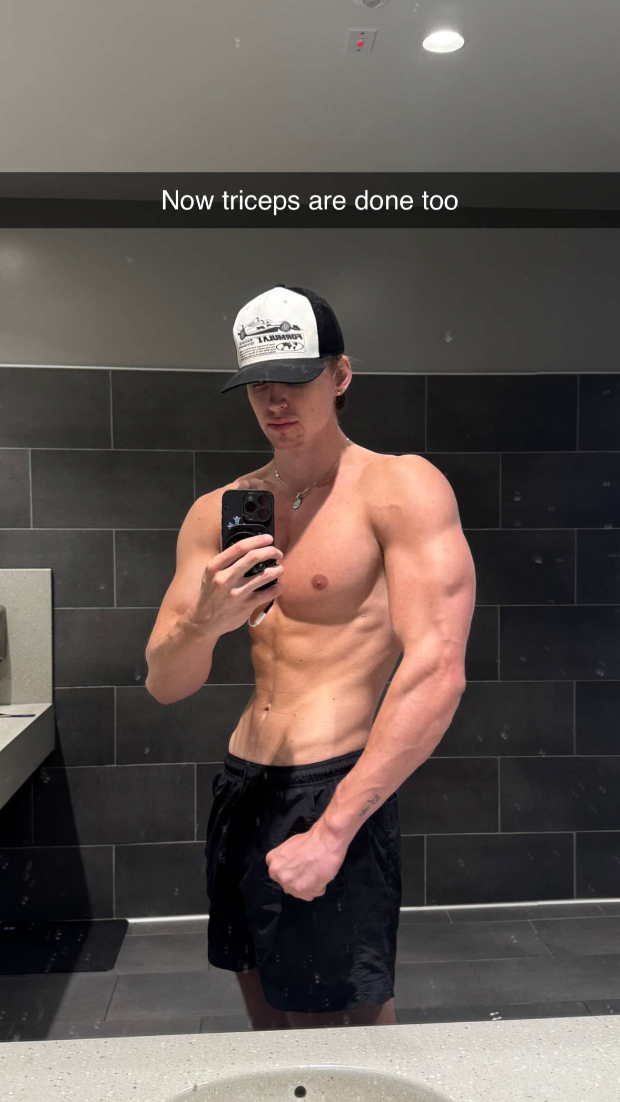 jacobxday snapchat image archive image