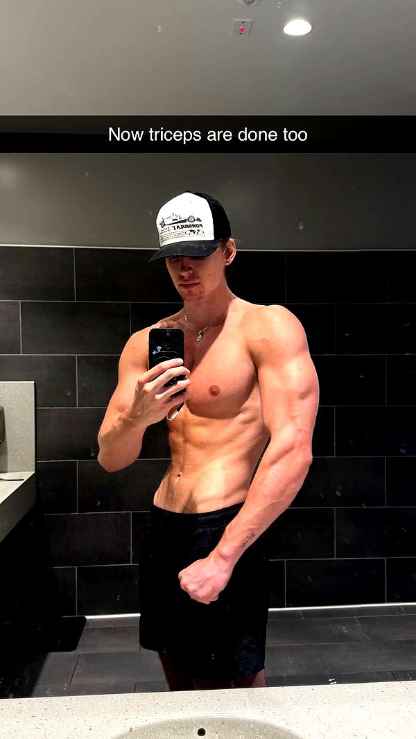 jacobxday image ~ Altpins