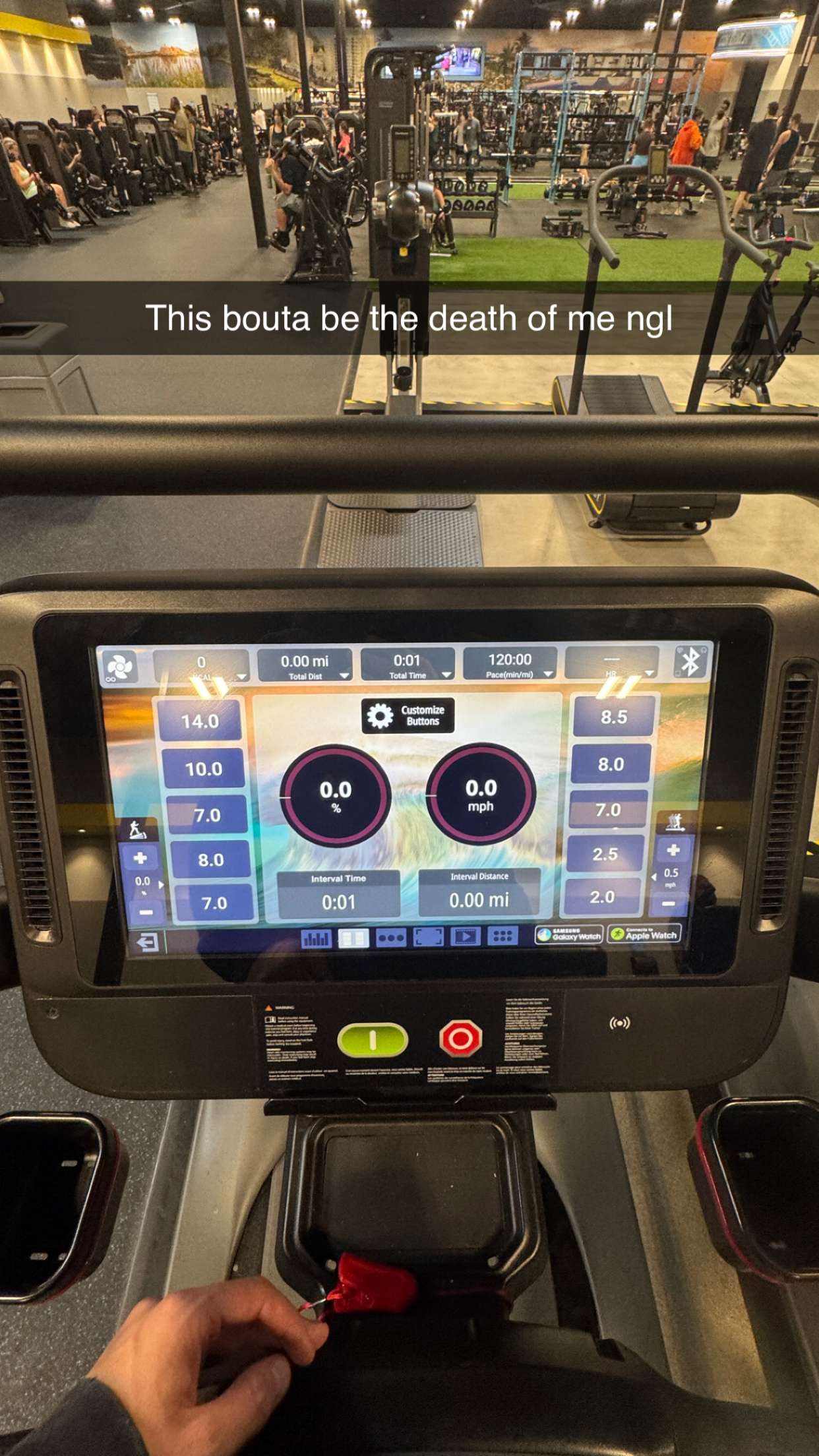 jacobxday snapchat image archive image