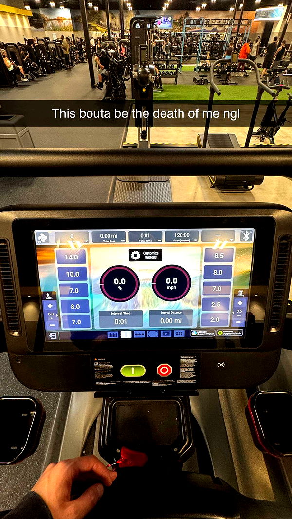 jacobxday image ~ Altpins