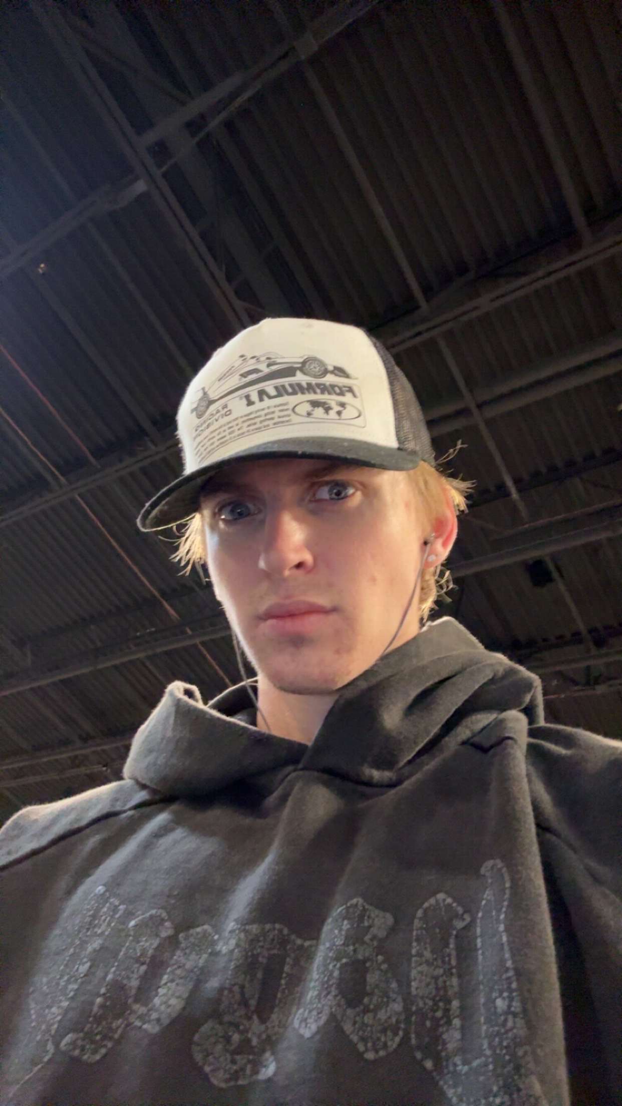 jacobxday snapchat image archive image