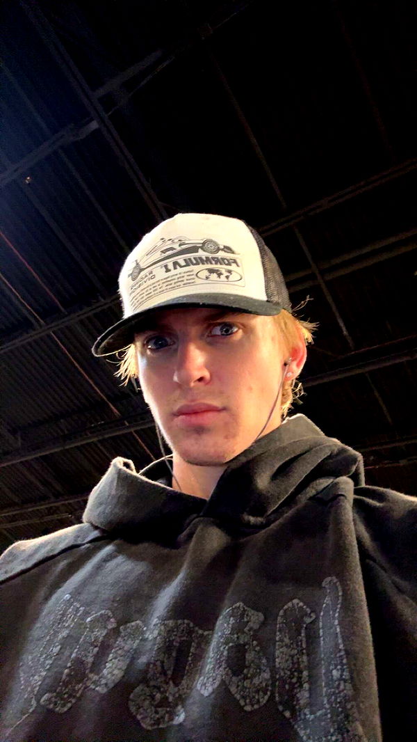 jacobxday image ~ Altpins