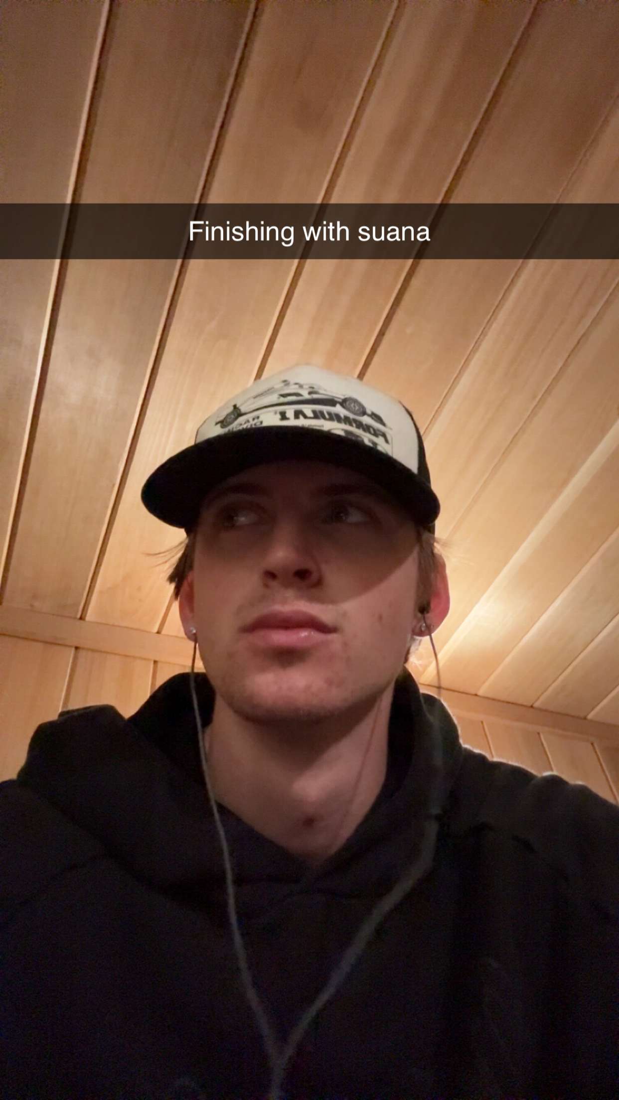 jacobxday snapchat image archive image