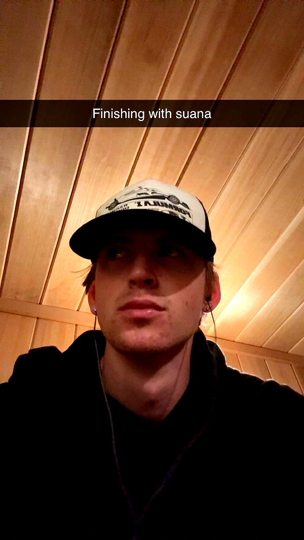 jacobxday image ~ Altpins