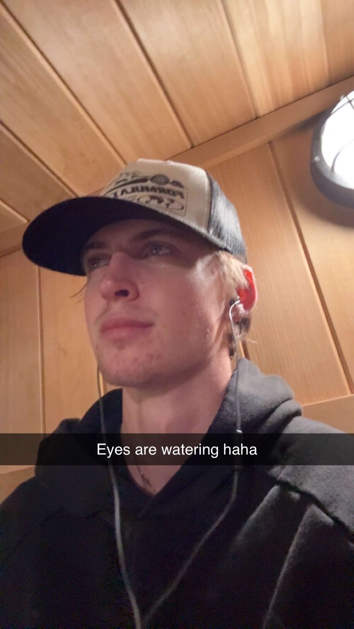 jacobxday snapchat image archive image