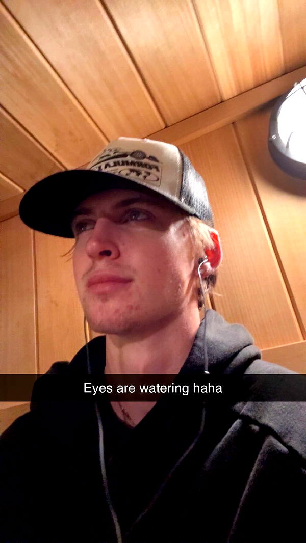 jacobxday image ~ Altpins