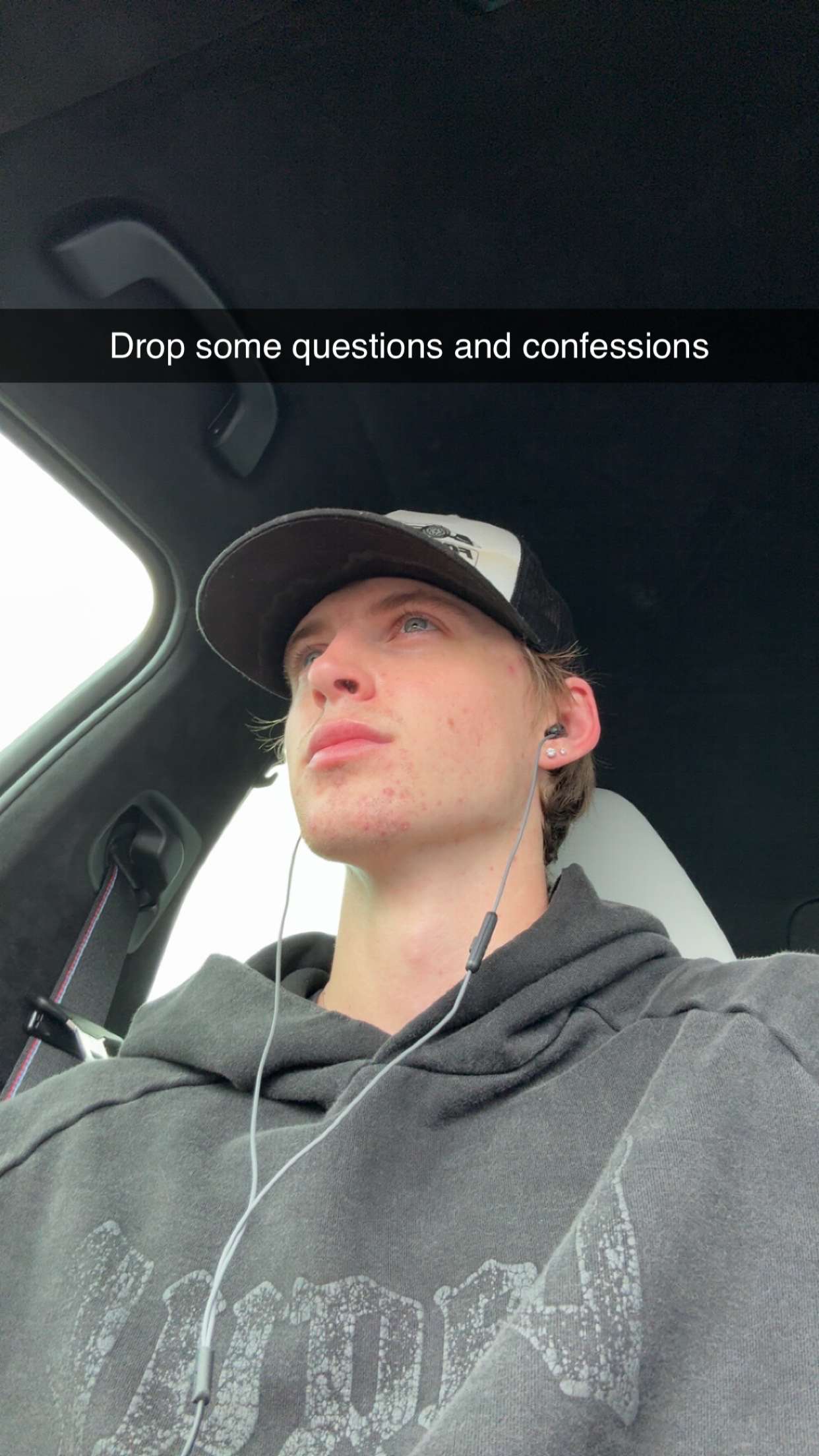 jacobxday snapchat image archive image